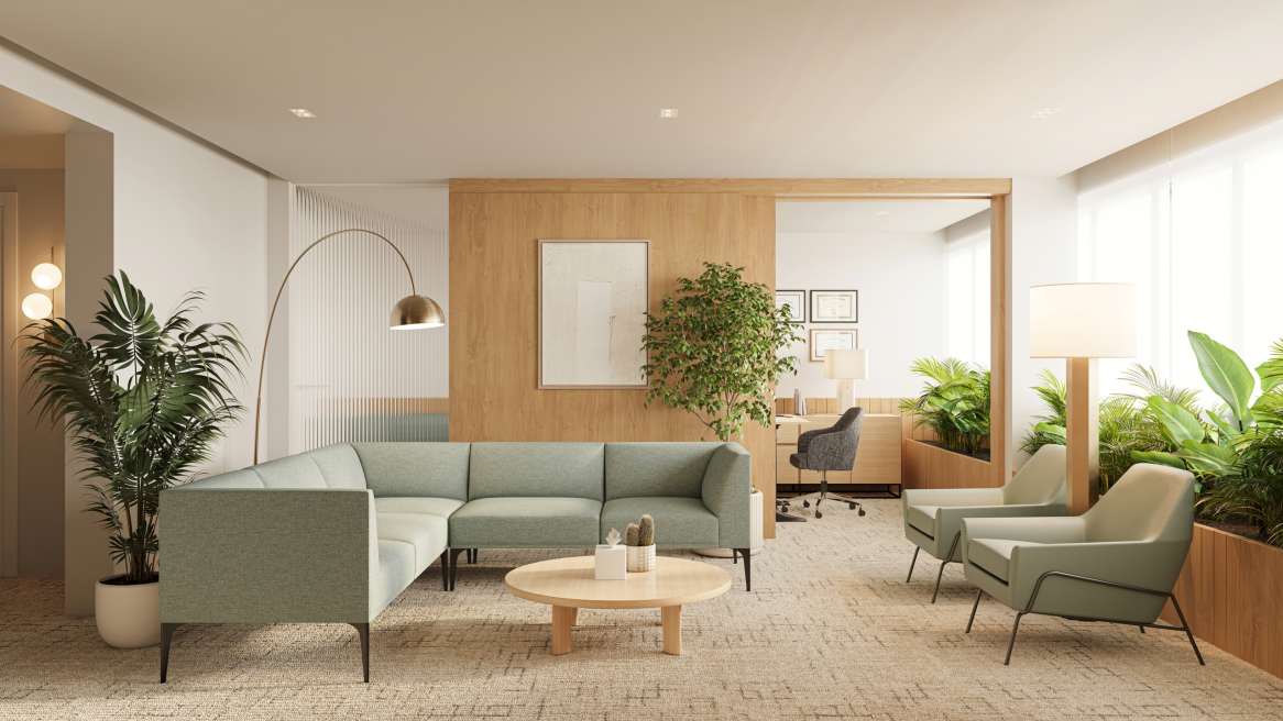 West Elm Health Physician Respite