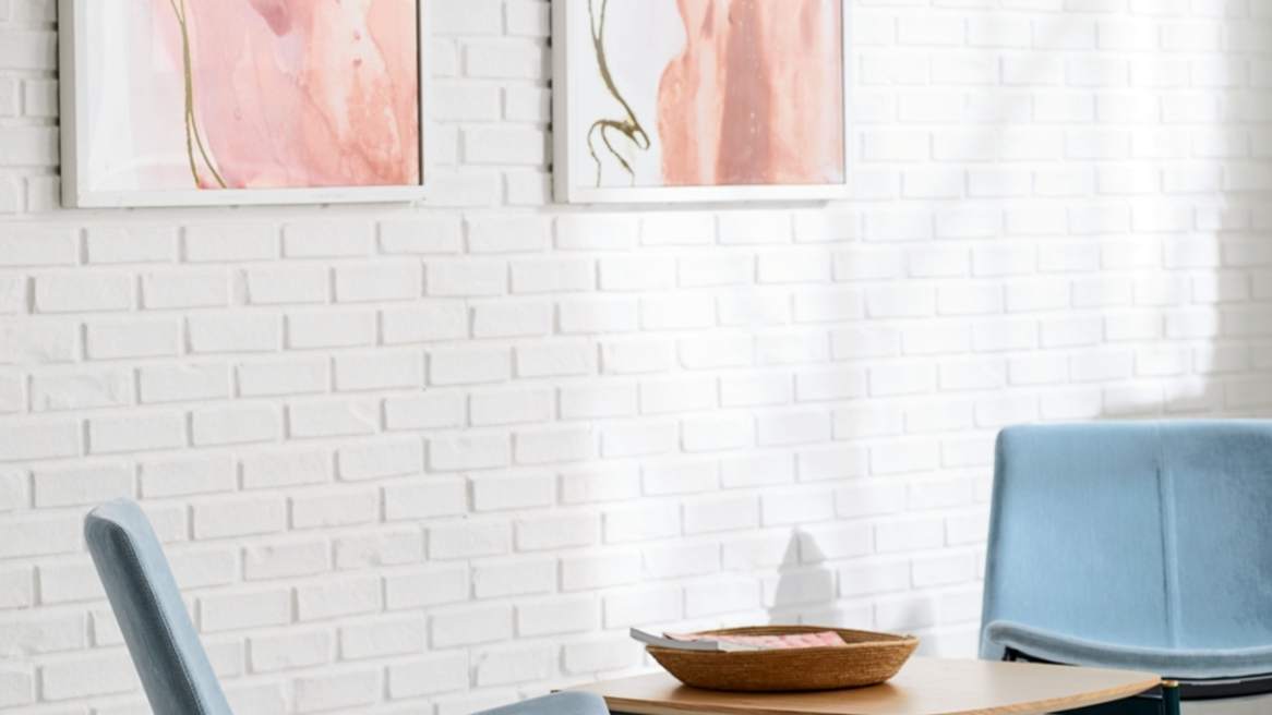 West Elm Work Collection