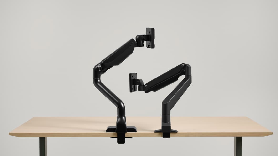 CF Pro Monitor Arm