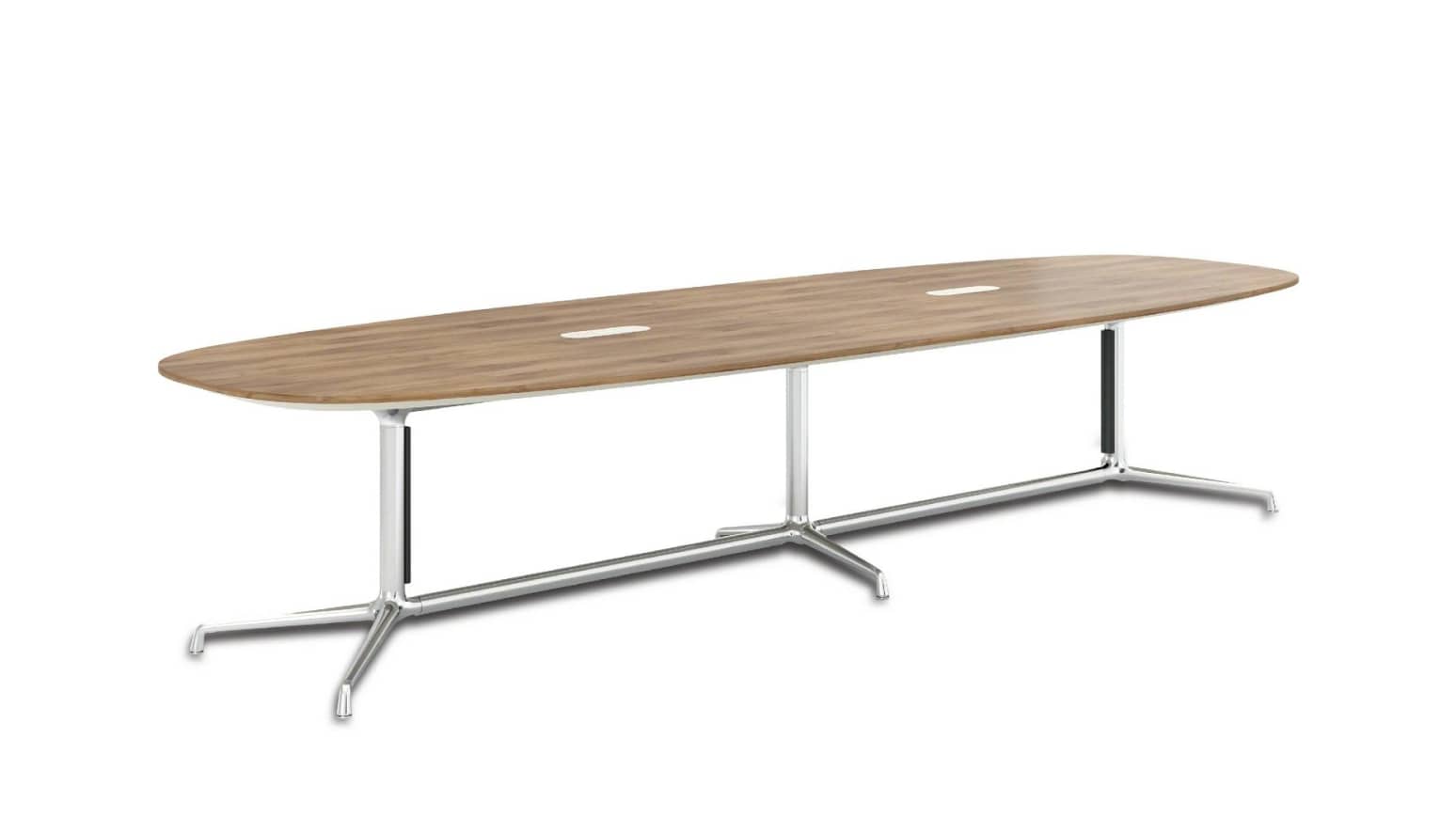 SW_1 Tables on white background
