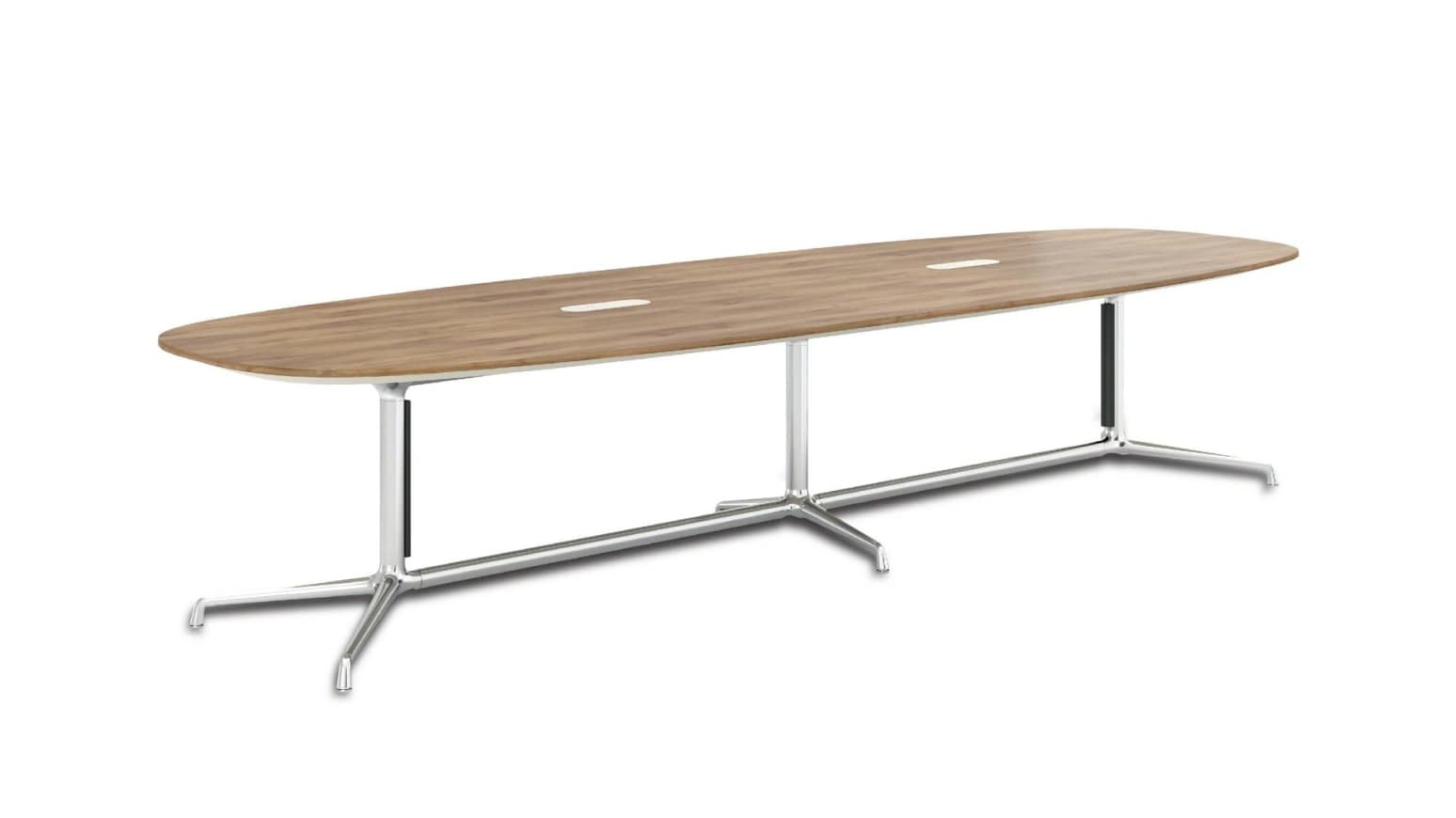 SW_1 Tables on white background