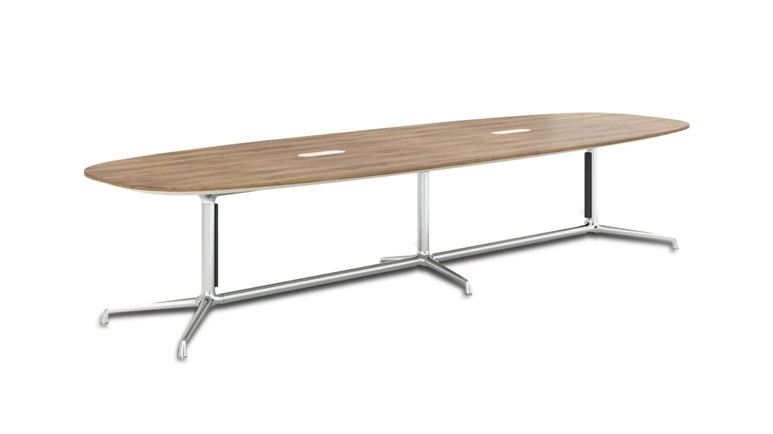 SW_1 Tables on white background