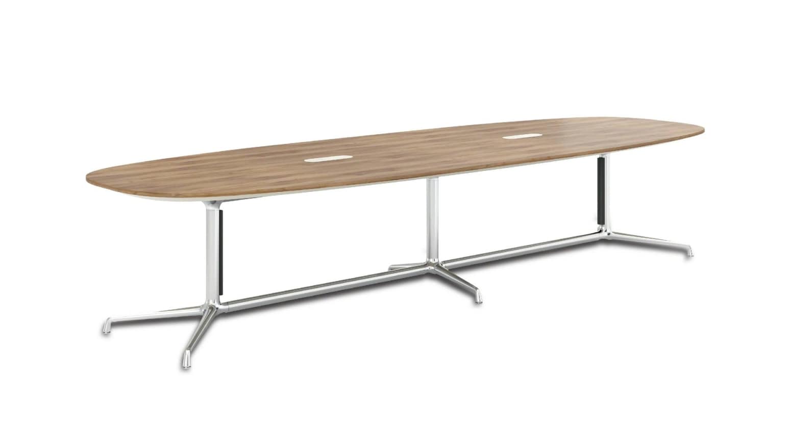 SW_1 Tables on white background