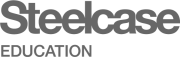Steelcase Education Logo