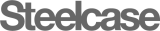 Steelcase Logo
