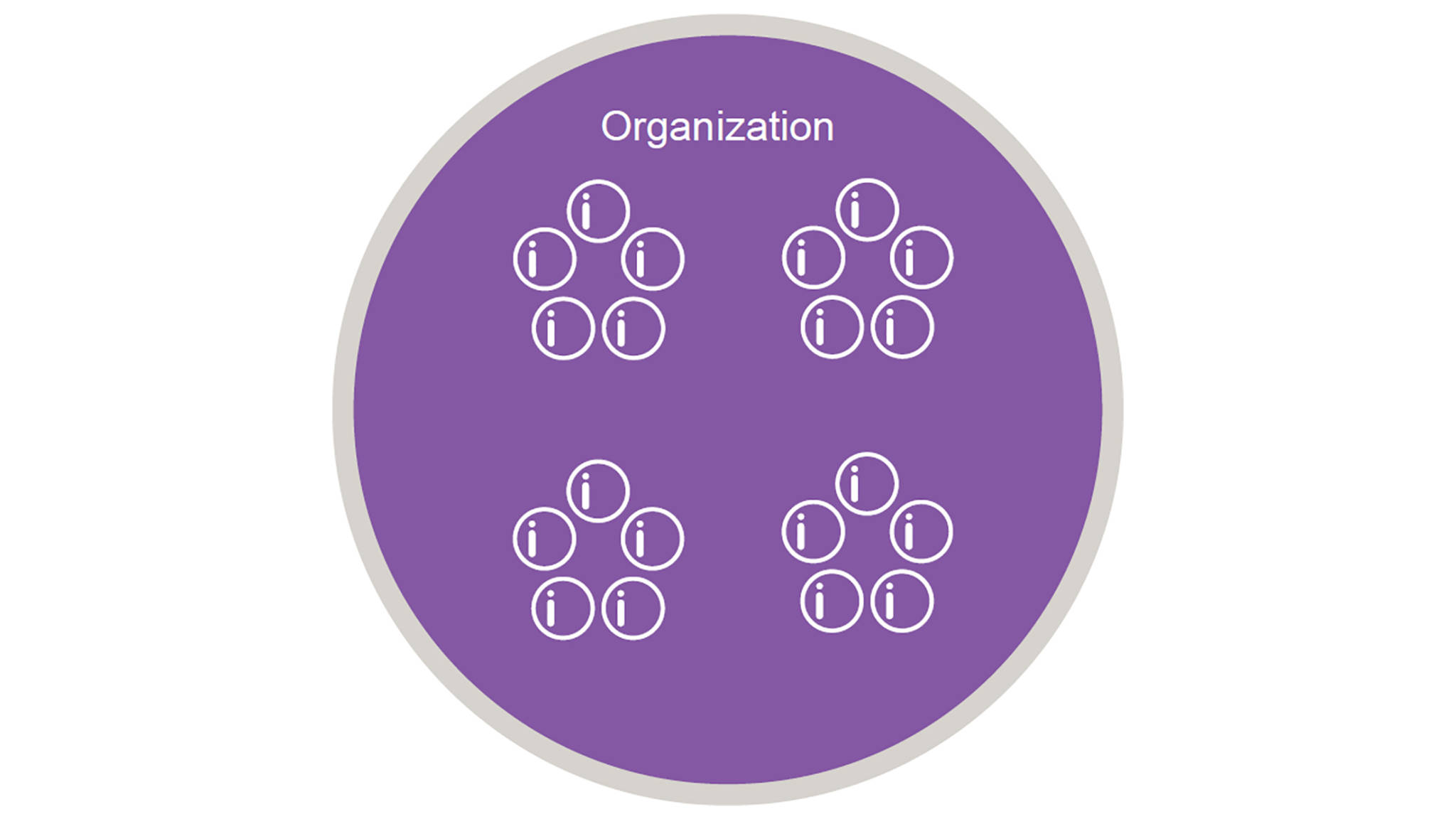 Whitepaper-Innovation-4