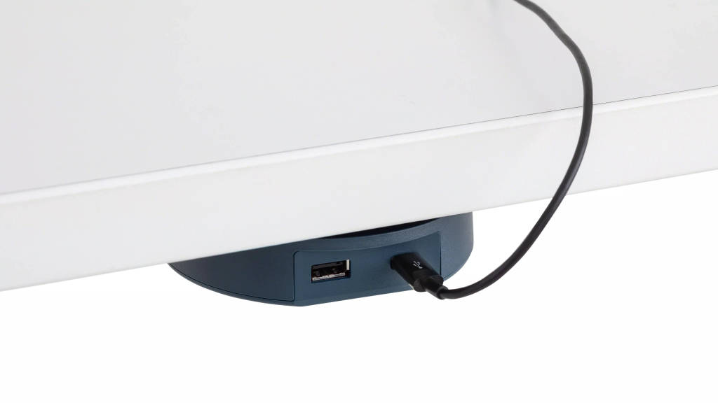 SOTO USB Charging Hub