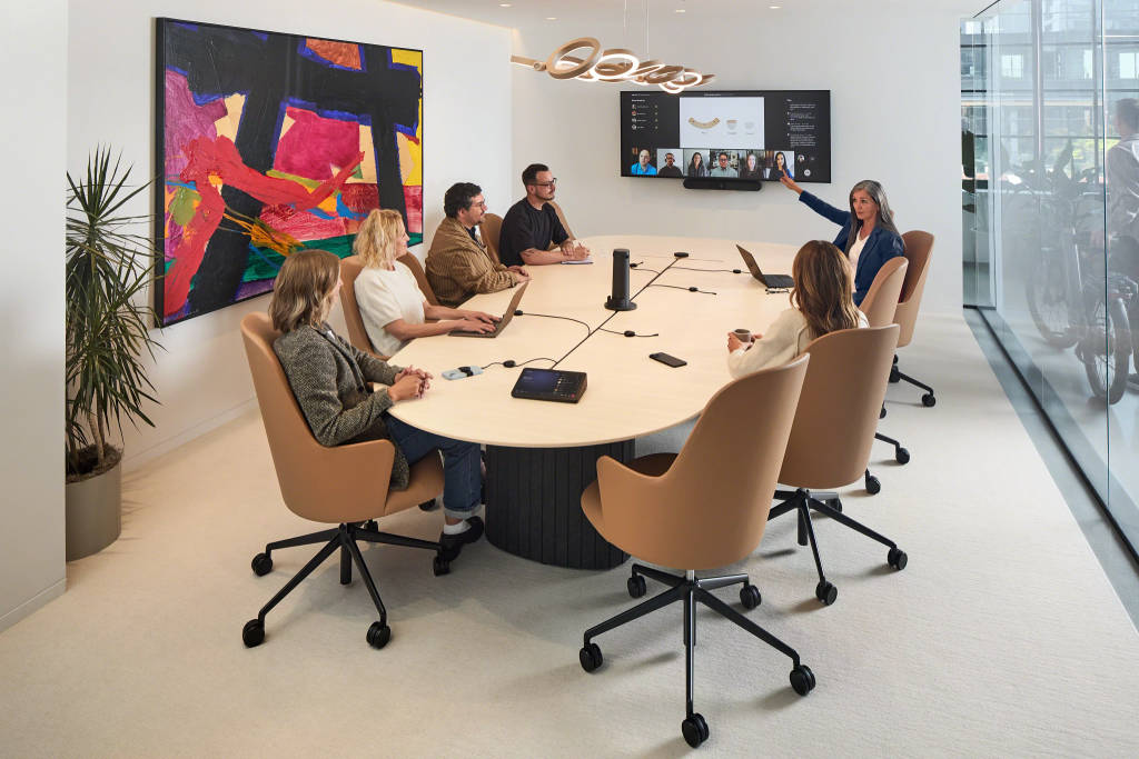 Fulton Market Brand Photoshoot