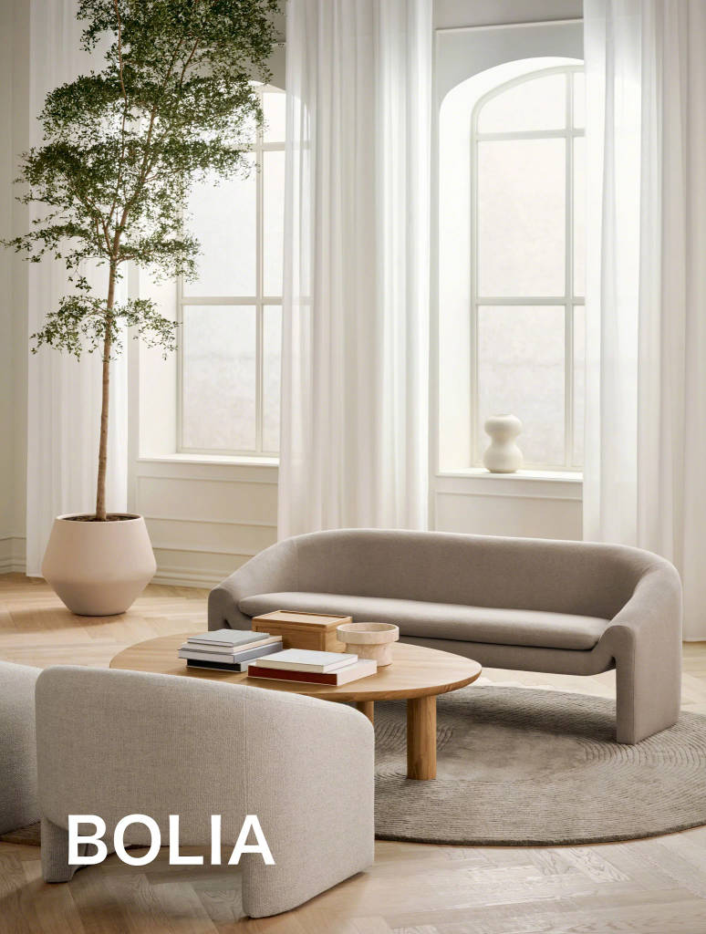 Steelcase Design Collection - Bolia banner