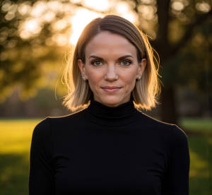Jayme Schutt 