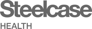 Steelcase Health Logo