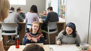 mentor public schools