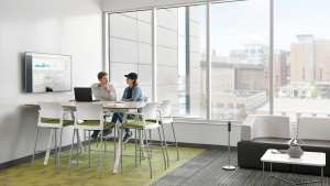 360 Magazine Reinventing How Healthcare Learning Happens