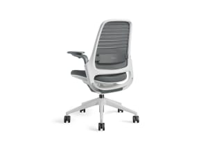 SC_Series_1_Chair On White