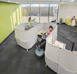 360 Magazine An Innovative College Experience in Kuwait