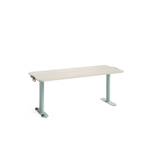 Elbrook Table Collection