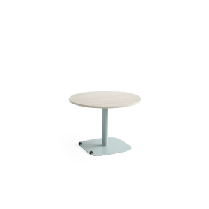 Elbrook Table Collection