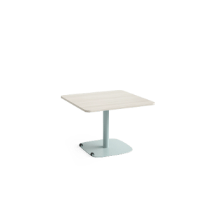 Elbrook Table Collection