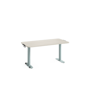 Elbrook Table Collection