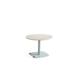 Elbrook 36” round seated