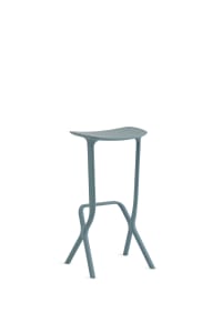 LessThanFive Stool