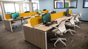 Palm Beach State College ​