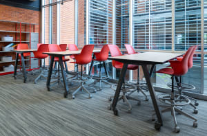 Colegio Japonés Paraguayo​