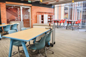 Colegio Japonés Paraguayo​