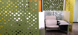 Palm Beach State College ​