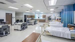 Verb Classroom Prosper ISD Customer Story