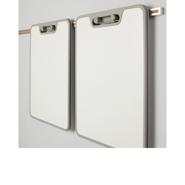 Whiteboards, Dry Erase Boards, & Marker Boards Steelcase