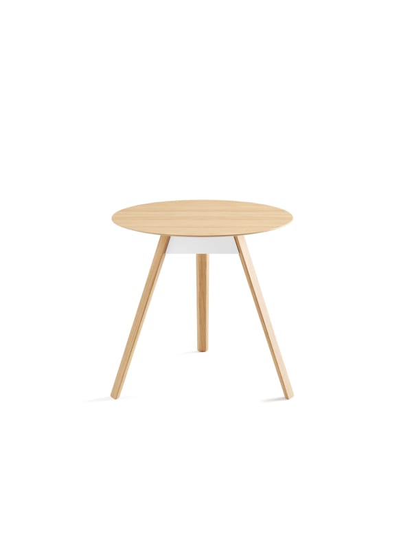 Viccarbe Office Furniture - Seating & Tables | Steelcase