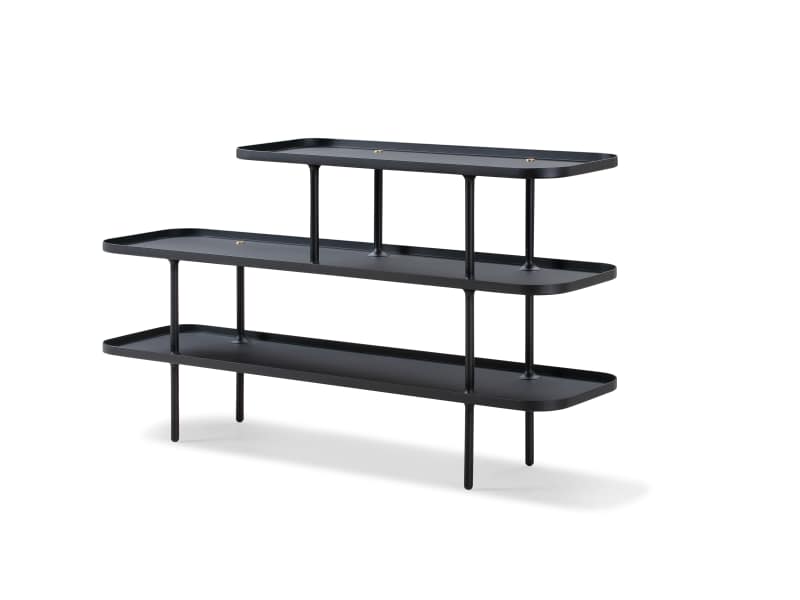 Wendelbo Slice Shelves
