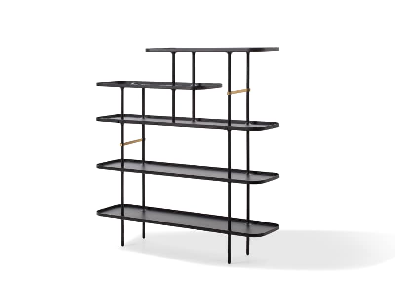 Wendelbo Slice Shelves