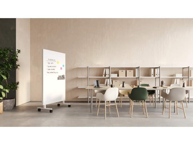 PolyVision Textura Mobile