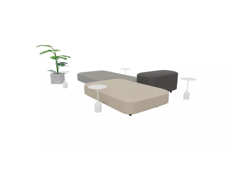 Planning Idea – WD3DX2PV