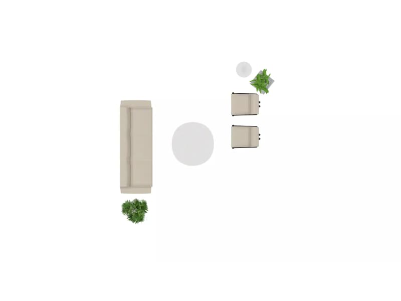 Planning Idea – RG8FY9EB