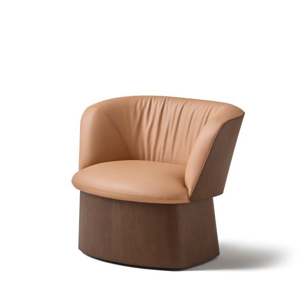Penta - Steelcase