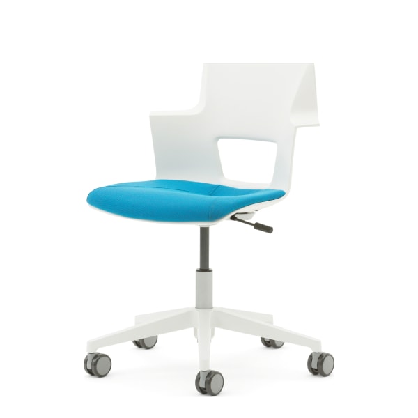 チェア(オフィス・教育機関・ 医療施設用) - Steelcase