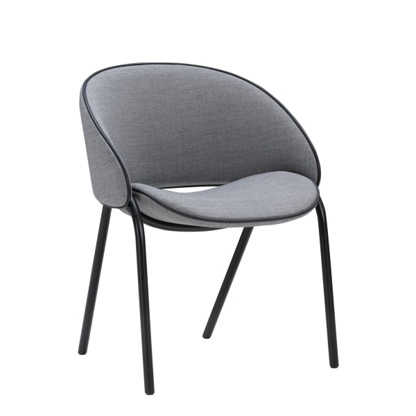 オフィス用ラウンジ家具 & ロビー用チェア - Steelcase
