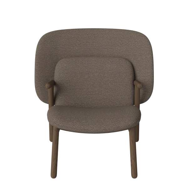Steelcase armchair discount