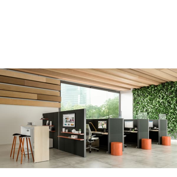Steelcase Currency Storage Cabinet | Cabinets Matttroy