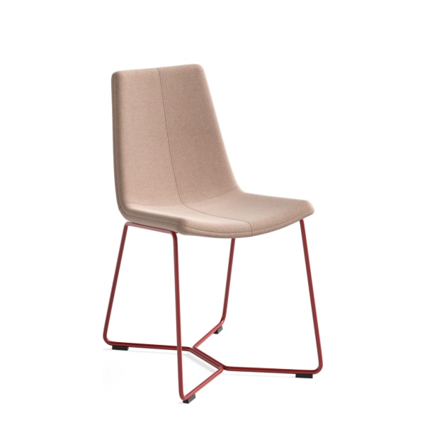 Steelcase guest sales chairs