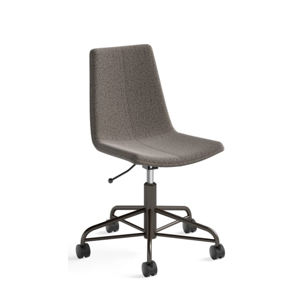 Conference Room Chairs Classroom Seating Steelcase