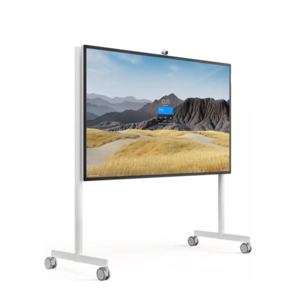 Steelcase Flex Media Cart Steelcase