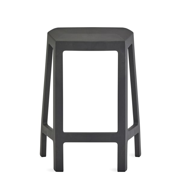 Last Minute Stool | Steelcase