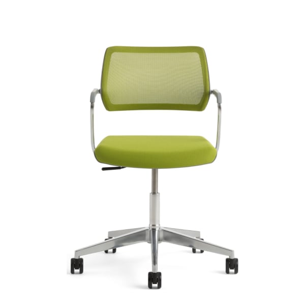 Steelcase discount eastside chair