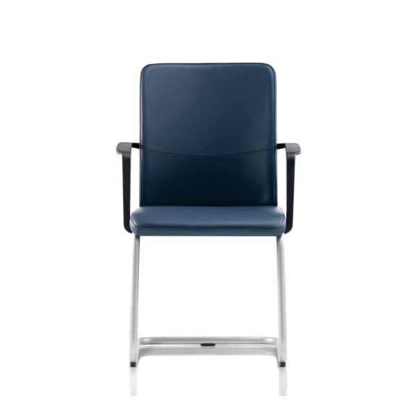 Steelcase eastside online chair