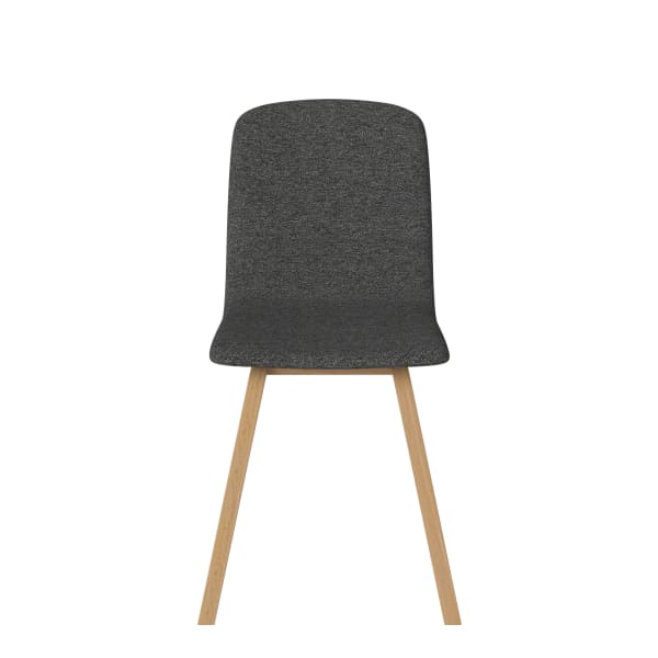 Steelcase + Bolia Scandinavian Modern Furniture Design