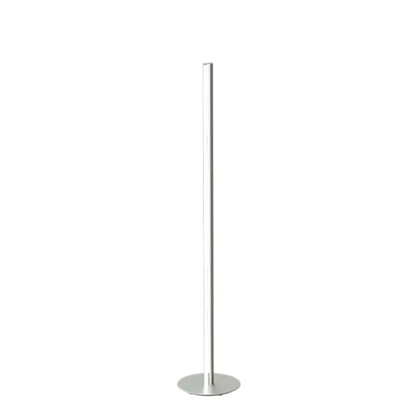 Bellhop Tabletop Lamp by Flos | Steelcase